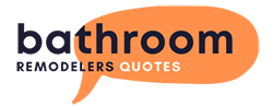 cropped-Bathroom-Quotes-Logo